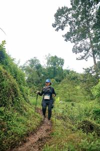 BIB: 
                            <button type="button" onclick="openModal(24843936)" class="btn btn-primary btn-sm float-right btn-popup" data-toggle="modal" data-target=".modal-high-quality">
                        <i class="fas fa-shopping-cart"></i> Add to Cart
                    </button>
                                            <button type="button" onclick="isThisMe(24843936, true)" class="btn btn-success btn-sm float-right btn-popup btn-isme hidden" data-toggle="tooltip" data-placement="bottom" title="นี่คือรูปของคุณใช่ไหม คลิกที่นี่เพื่อเอาเข้าอัลบั้ม">
                        <i class="fas fa-plus"></i> Add to album
                    </button>
                    <button type="button" onclick="isThisMe(24843936, false)" class="btn btn-warning btn-sm float-right btn-popup btn-isnotme hidden">
                        <i class="fas fa-ban"></i> Remove from album
                    </button>